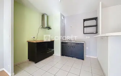 Appartement 179 000 € COMBS LA VILLE (77380) photo 5