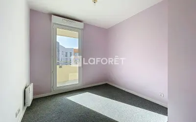 Appartement 179 000 € COMBS LA VILLE (77380) photo 6