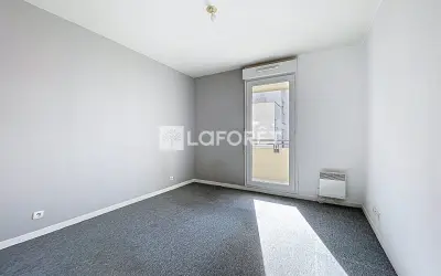 Appartement 179 000 € COMBS LA VILLE (77380) photo 7