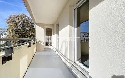 Appartement 179 000 € COMBS LA VILLE (77380) photo 8