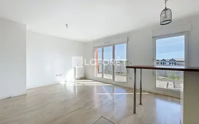 Appartement 259 990 € LIEUSAINT (77127) photo 4