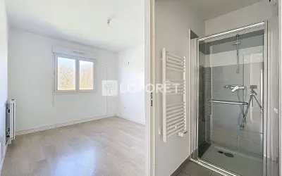 Appartement 259 990 € LIEUSAINT (77127) photo 5