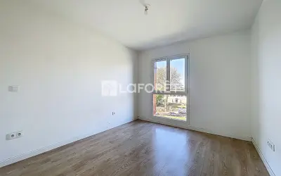 Appartement 259 990 € LIEUSAINT (77127) photo 6