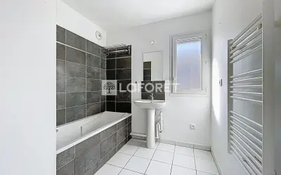 Appartement 259 990 € LIEUSAINT (77127) photo 7