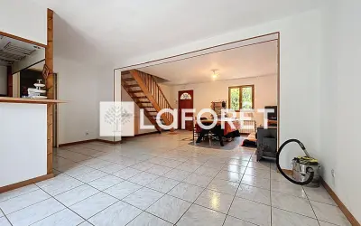 Maison 299 000 € CESSON (77240) photo 4