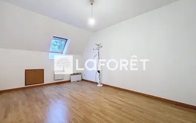 Maison 299 000 € CESSON (77240) photo 5