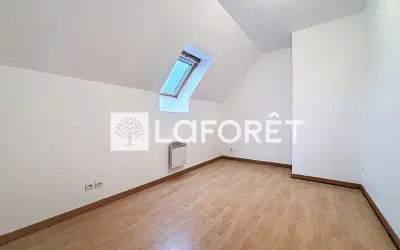 Maison 299 000 € CESSON (77240) photo 6
