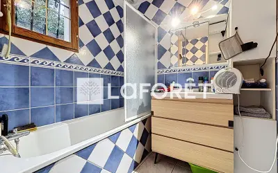 Maison 299 000 € CESSON (77240) photo 8