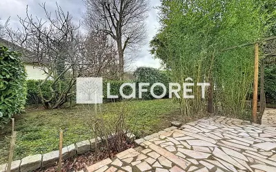 Maison 299 000 € CESSON (77240) photo 9