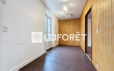 Maison 473 000 € CESSON (77240) photo 4