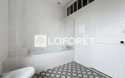 Maison 473 000 € CESSON (77240) photo 5