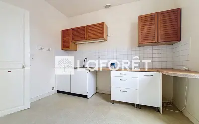 Maison 473 000 € CESSON (77240) photo 6