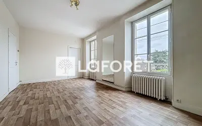 Maison 473 000 € CESSON (77240) photo 7