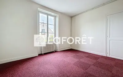 Maison 473 000 € CESSON (77240) photo 8