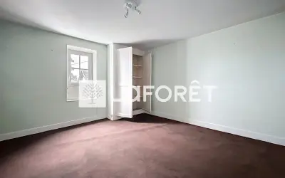 Maison 473 000 € CESSON (77240) photo 9
