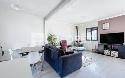 Maison 374 990 € QUINCY SOUS SENART (91480) photo 2