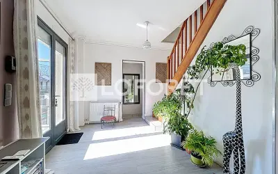Maison 374 990 € QUINCY SOUS SENART (91480) photo 4