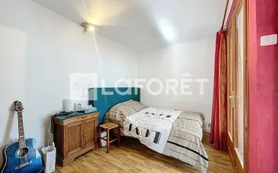 Maison 374 990 € QUINCY SOUS SENART (91480) photo 5