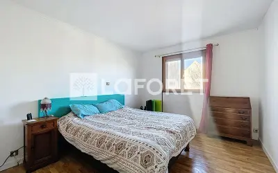 Maison 374 990 € QUINCY SOUS SENART (91480) photo 6