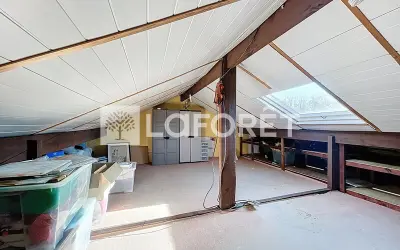 Maison 374 990 € QUINCY SOUS SENART (91480) photo 8
