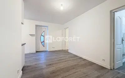 Appartement 135 000 € LIEUSAINT (77127) photo 2