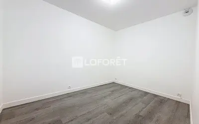 Appartement 135 000 € LIEUSAINT (77127) photo 5