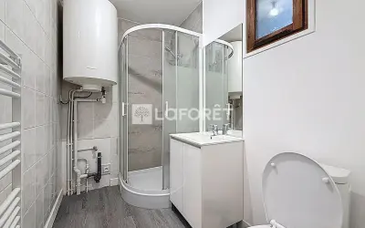 Appartement 135 000 € LIEUSAINT (77127) photo 6
