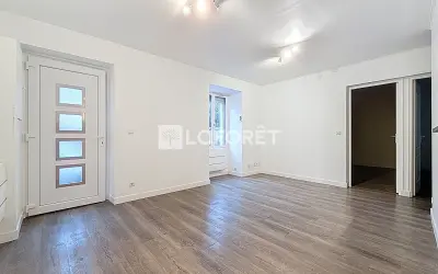 Appartement 156 000 € LIEUSAINT (77127) photo 2