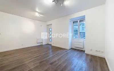 Appartement 156 000 € LIEUSAINT (77127) photo 4