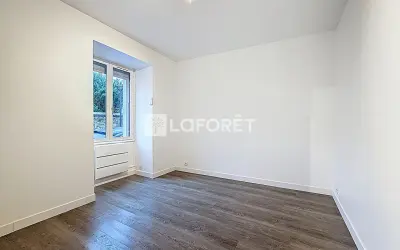 Appartement 156 000 € LIEUSAINT (77127) photo 6