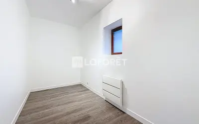 Appartement 156 000 € LIEUSAINT (77127) photo 7