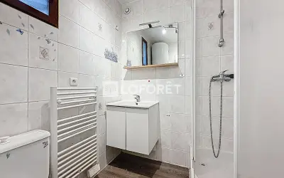 Appartement 156 000 € LIEUSAINT (77127) photo 8