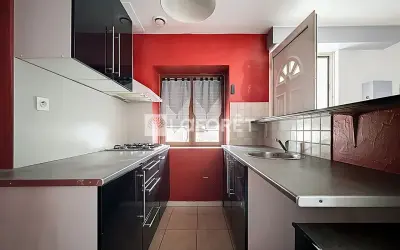 Appartement 158 000 € LIEUSAINT (77127) photo 2