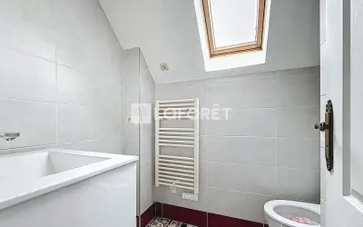 Appartement 158 000 € LIEUSAINT (77127) photo 5