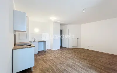 Appartement 845 €/mois SAVIGNY LE TEMPLE (77176) photo 2