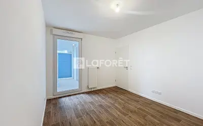 Appartement 845 €/mois SAVIGNY LE TEMPLE (77176) photo 5