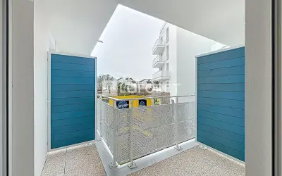 Appartement 845 €/mois SAVIGNY LE TEMPLE (77176) photo 6