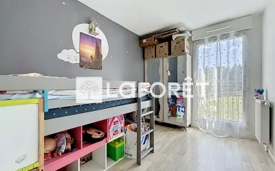 Appartement 199 900 € VERT SAINT DENIS (77240) photo 4