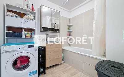 Appartement 199 900 € VERT SAINT DENIS (77240) photo 5