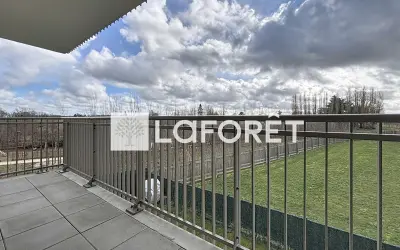 Appartement 199 900 € VERT SAINT DENIS (77240) photo 6