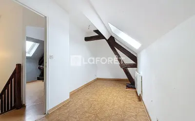Appartement 154 000 € LIEUSAINT (77127) photo 5