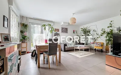 Maison 289 000 € CESSON (77240) photo 2