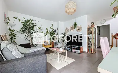 Maison 285 000 € CESSON (77240) photo 4