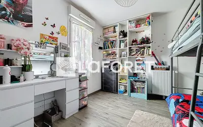 Maison 285 000 € CESSON (77240) photo 6