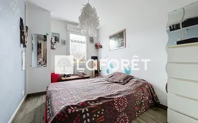 Maison 285 000 € CESSON (77240) photo 7