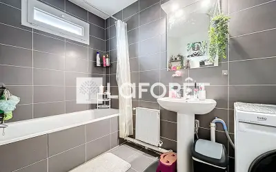 Maison 285 000 € CESSON (77240) photo 8