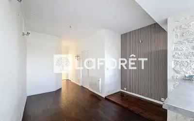 Appartement 149 000 € MOISSY CRAMAYEL (77550) photo 2