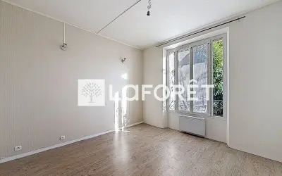 Appartement 149 000 € MOISSY CRAMAYEL (77550) photo 4