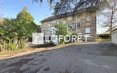 Appartement 149 000 € MOISSY CRAMAYEL (77550) photo 5