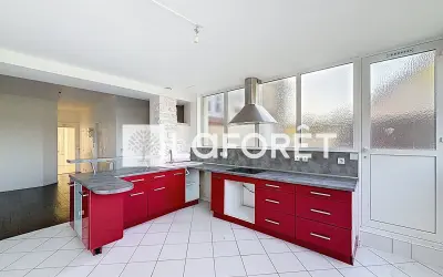 Appartement 149 000 € MOISSY CRAMAYEL (77550) photo 6